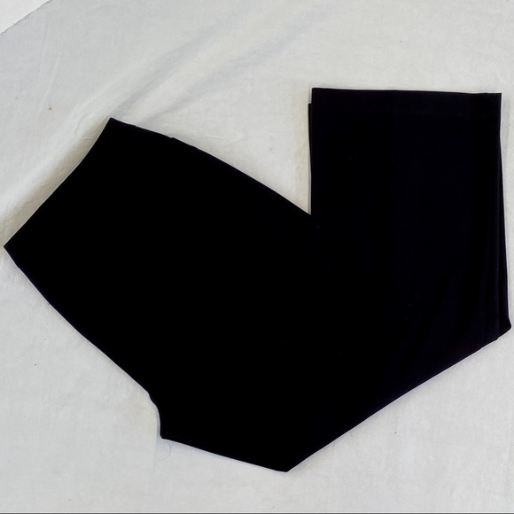 Studio 1940 Melissa Slight Curvy Straight Leg EUC - Picture 5 of 6